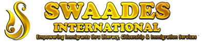 Swaades International